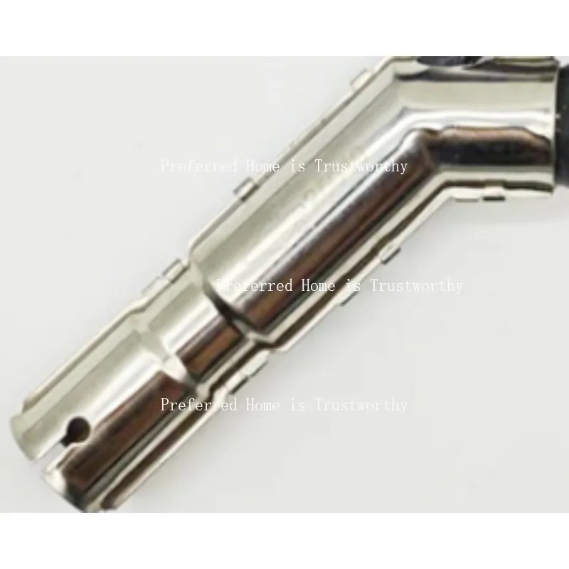 

Suitable for Lawn Mower Ignition Coil High Voltage Pack 596205 84004162 25V332 25V337 25V336