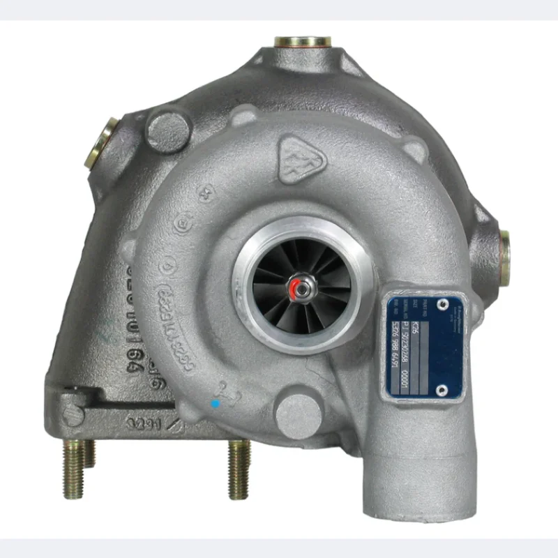 

Прямые поставки с завода: Высококачественный двигатель K26 Turbo VM Marine HR692 9HT для квадроциклов и мотовездеходов (ATV&UTV), артикул 53269886491