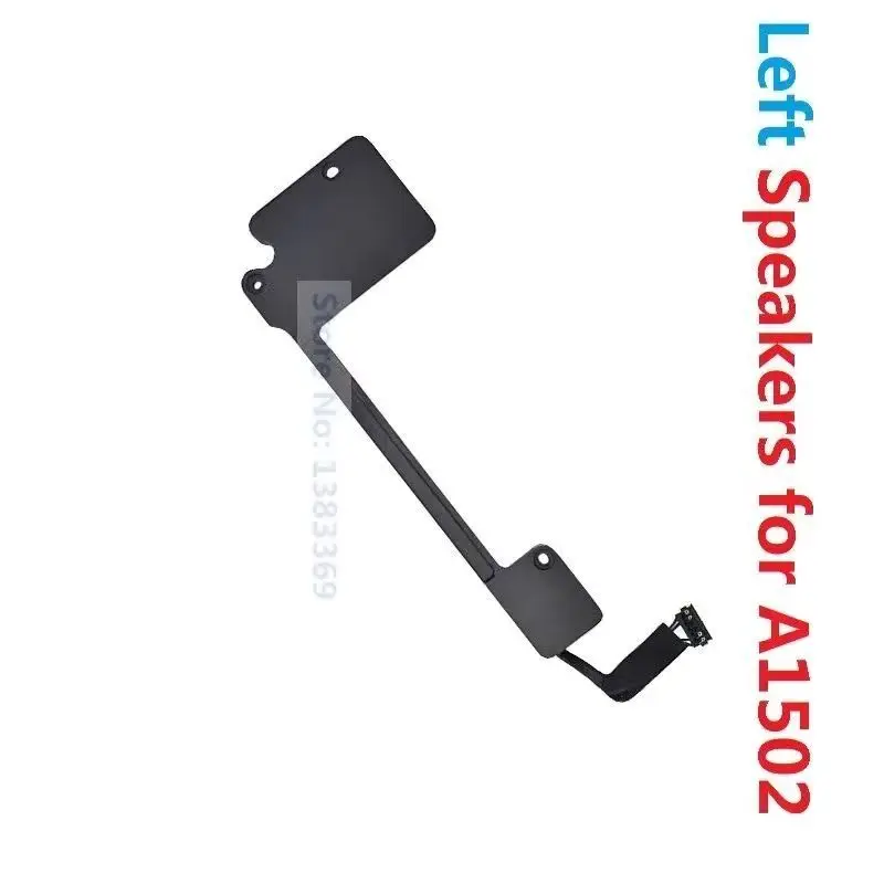alto-falante-interno-de-substituicao-esquerdo-ou-direito-para-macbook-pro-13-retina-a1502-final-de-2013-meados-de-2014-inicio-de-2015-923-0557-923-00509