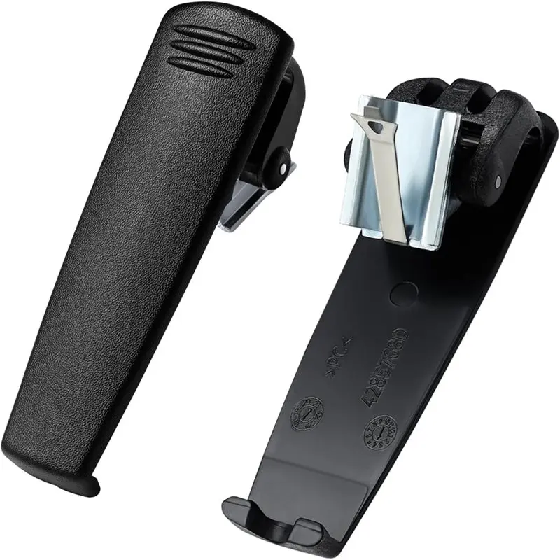 

СКИДКА! Клипса для рации APX8000XE SRX2200 XTS3000 XTS5000 APX7000 APX7000XE APX8000