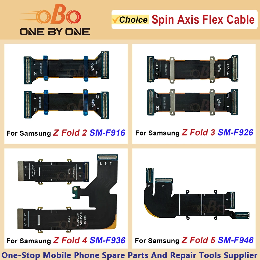 eixo-giratorio-flex-para-samsung-galaxy-z-fold-2-3-4-5-f900-f916-f926-f936-f946-conector-lcd-eixo-rotativo-fita-cabo-flexivel-reparacao