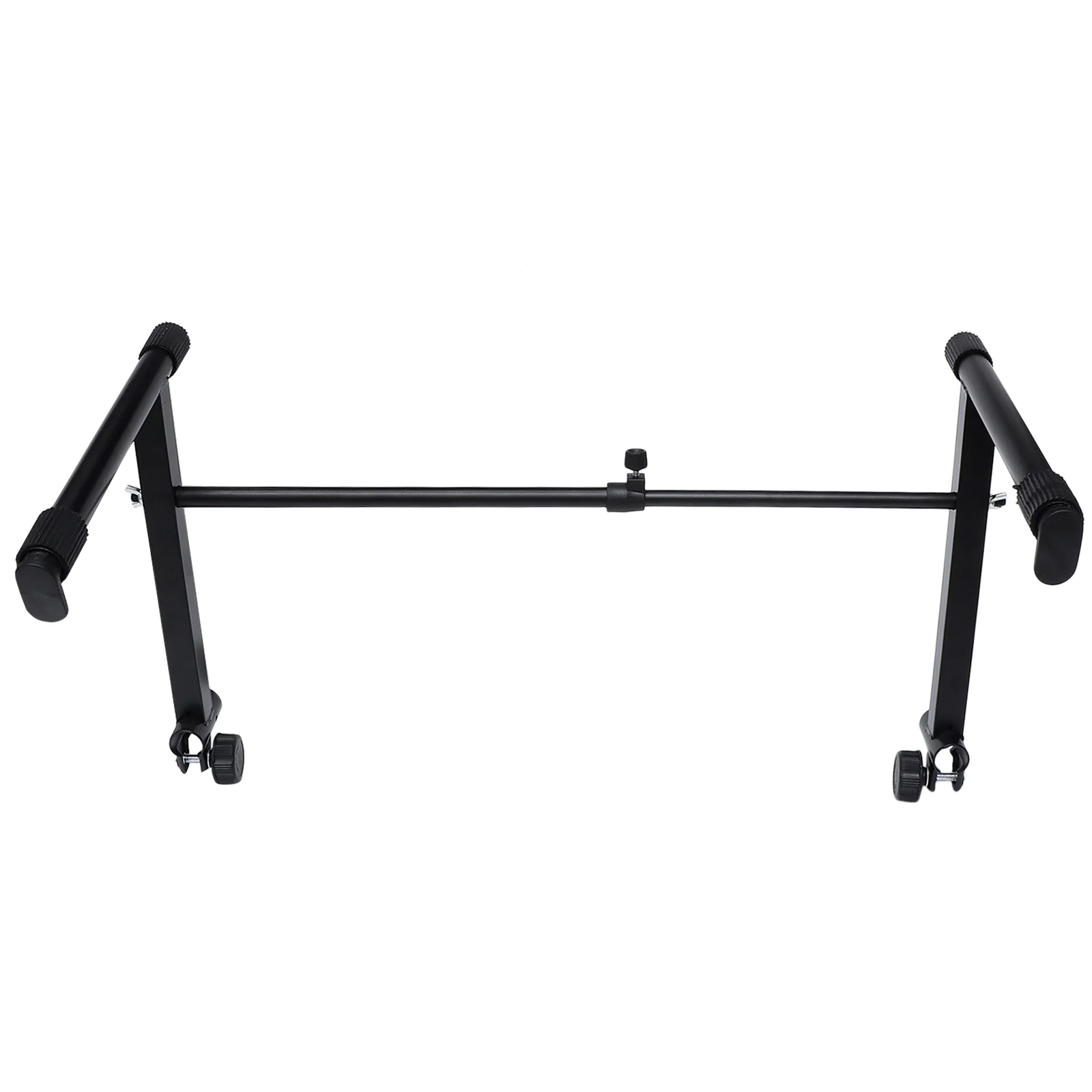 

Electronic Keyboard Stand Piano Stands Double Support for Holder Keyboards Pianos Instrument Adapter