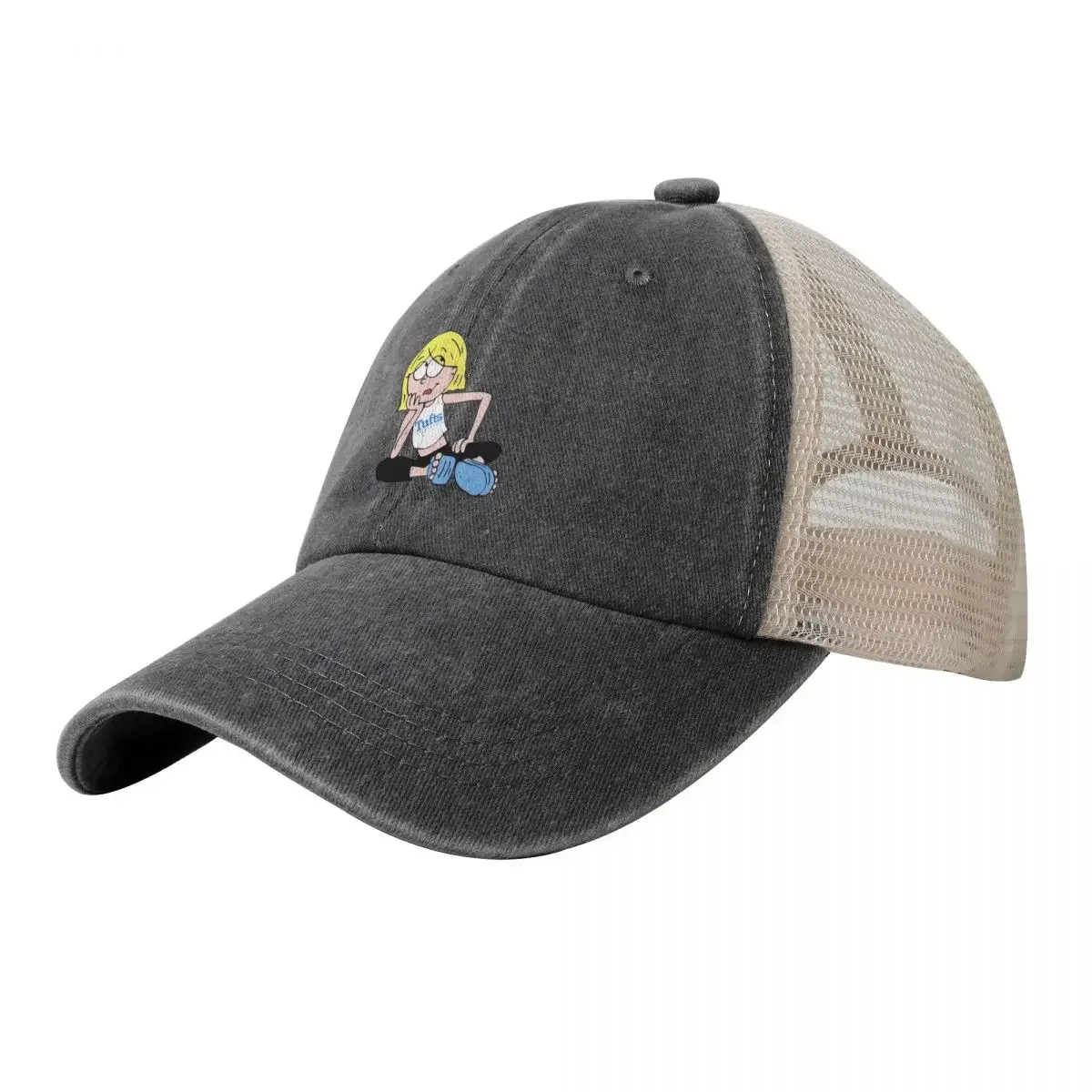 tufts university lizzie mcguireCap Baseball Cap Golf Wear Golf Cap Baseball Men Women's