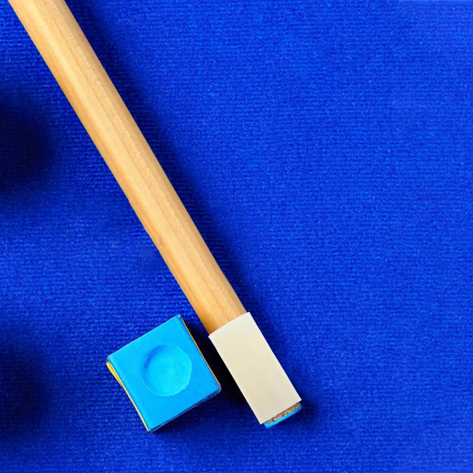 10 قطعة البلياردو جديلة تلميح استبدال 13 مللي متر المسمار على النحاس الخيوط الحلقات سريعة التثبيت عصا بركة إصلاح أجزاء المهنية