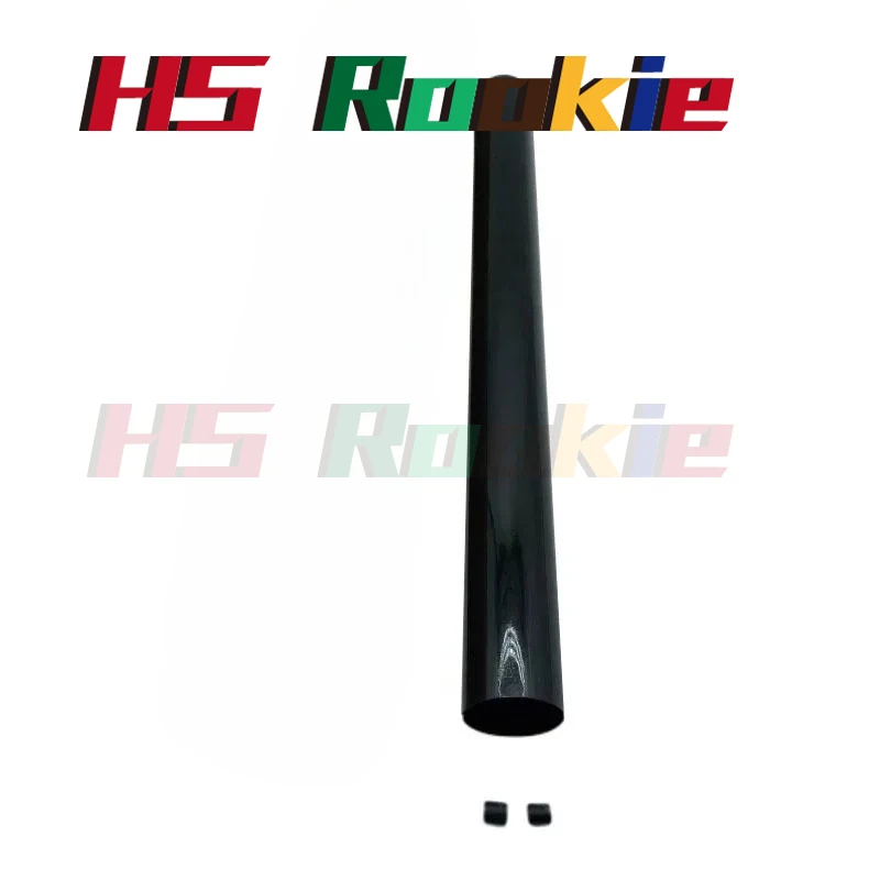 Funda de película fusora de calidad original D1424082 para piezas de copiadora Ricoh MP 2554 2555 2054 3054 3554 4054 5054 6054SP 4055 5055 6055SP