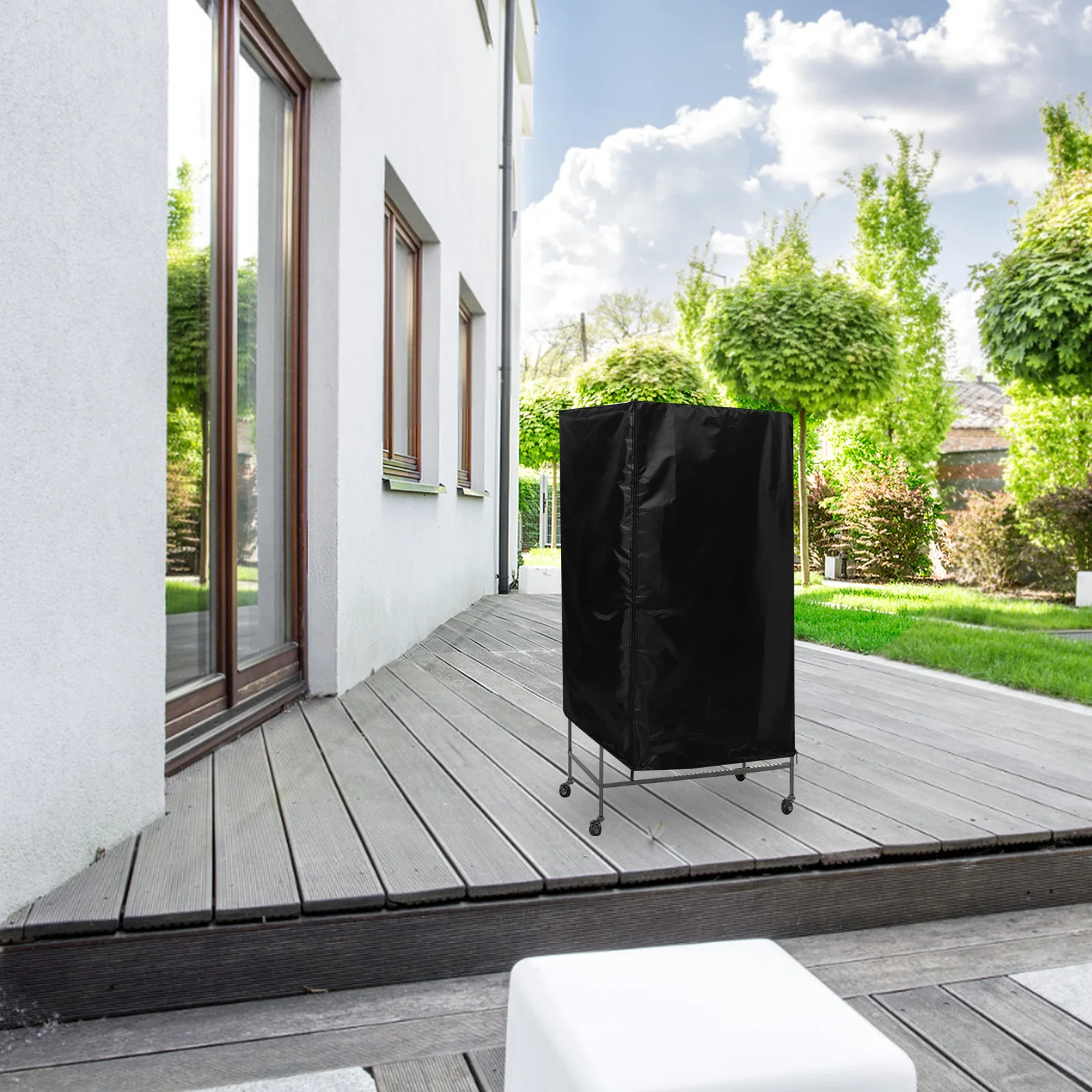 

Women Handbag Elegant Crossbody Bag Large Capacity Shoulder Tote Purse Stylish Designer Bags for Ladies