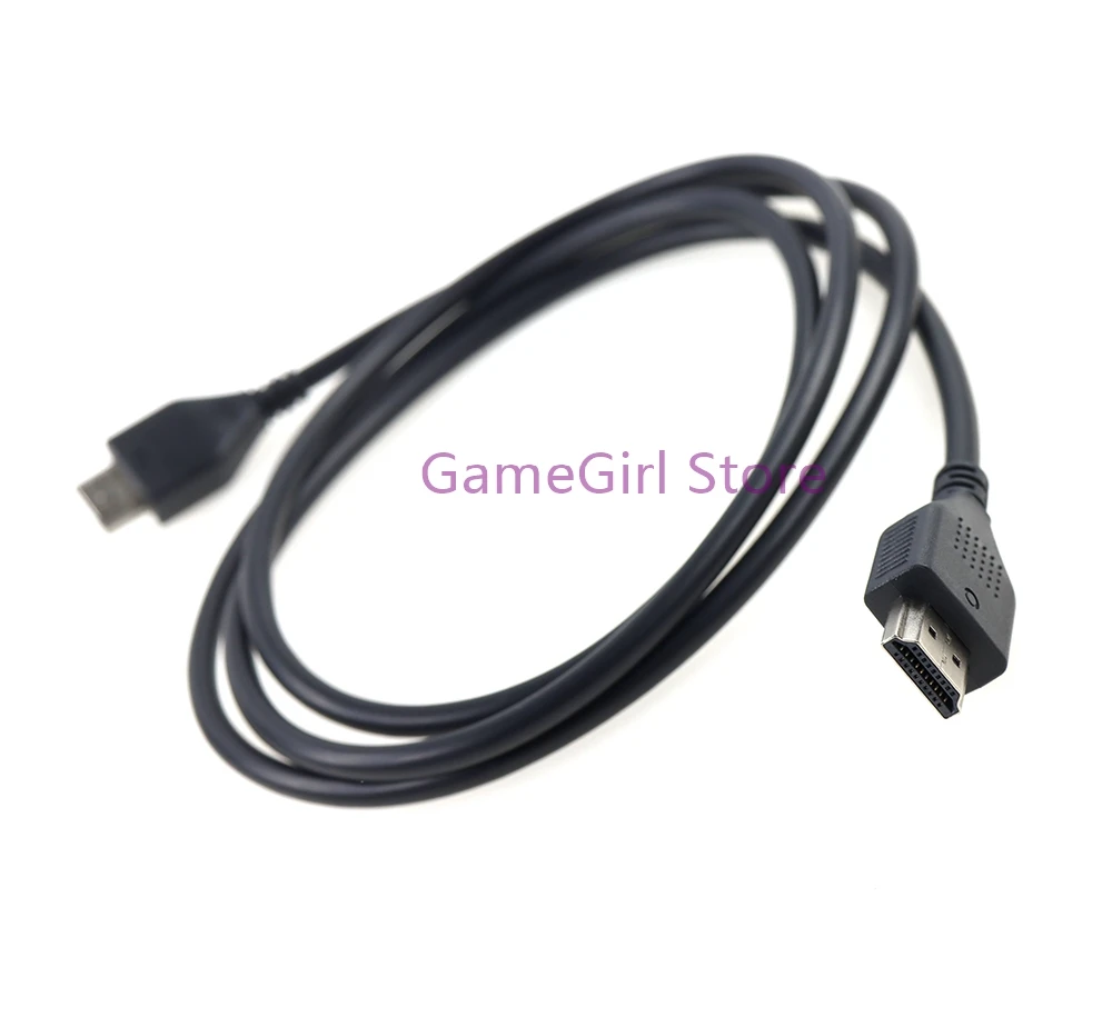 Cavo dati compatibile HDMI da 20 pezzi originale da 1,5 m Cavo di trasmissione video HD per Playstation 4 PS4