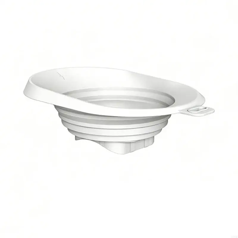 Commercial Anti Splash Juicer Accessory Optimizes Juice Easy Installation Suitable for Home and Restaurant Use