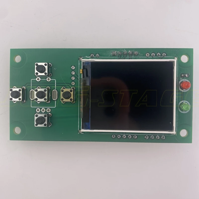 Mother Board Mainboard Display Touch Screen Board For Sharpy Beam KING 295W Moving Head Light