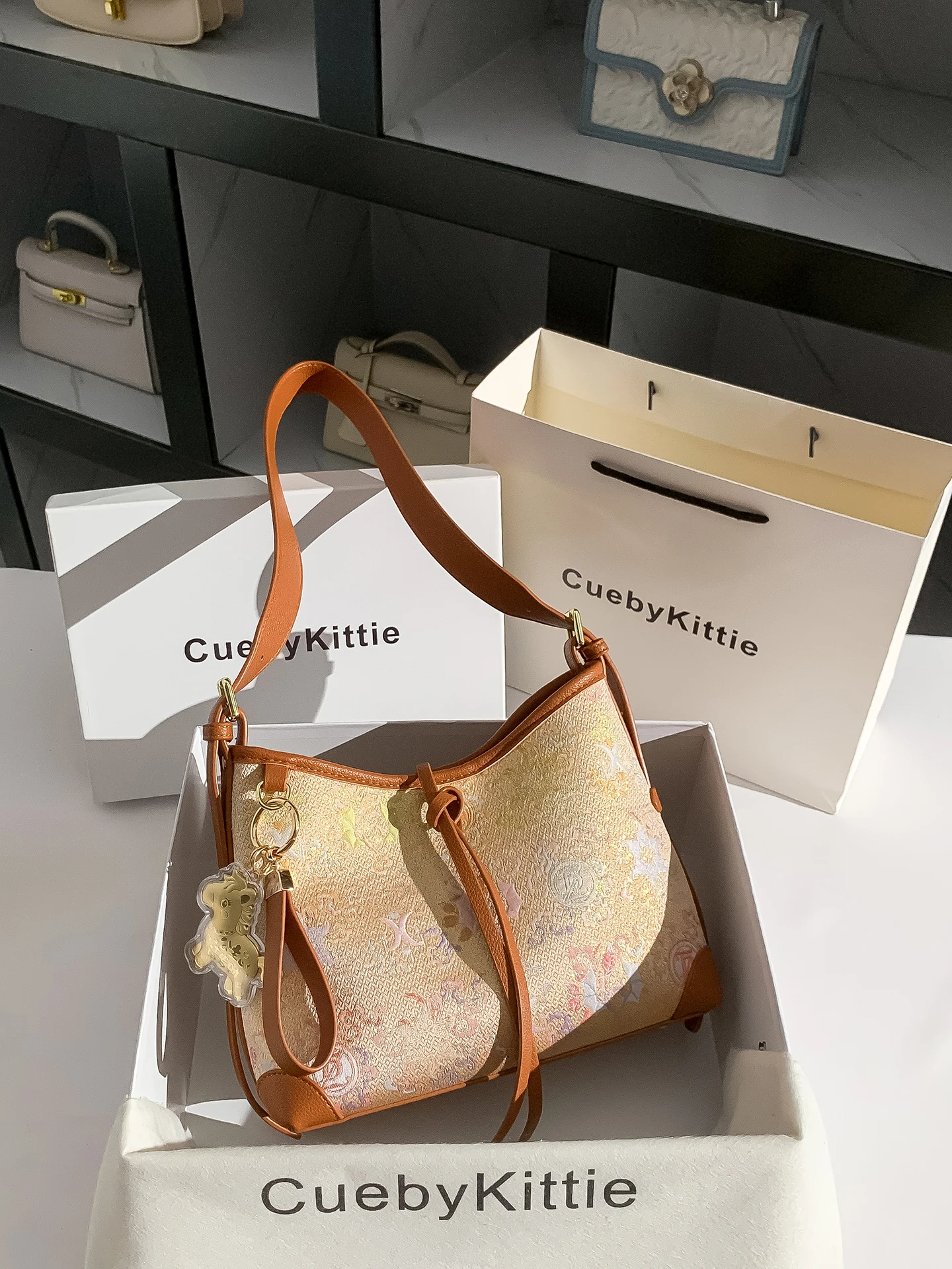 sac-a-bandouliere-cueby-kittie-nouveau-style-chinois-song-jin-dragon-beard-sac-a-main-tendance-pour-femme-2026