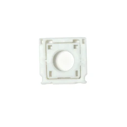 Replacement English Key Cap For Huawei MateBook D 14 NBL WAQ9RP WAQ9R NBL-WAQ9L NBB WAH9 WAP9R WAE9P Keyboard Keys Keycaps
