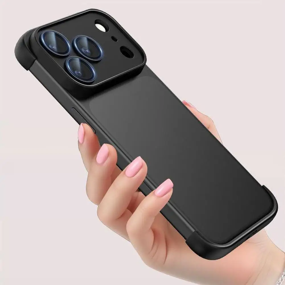 Mist-Feel Liquid Si… - image