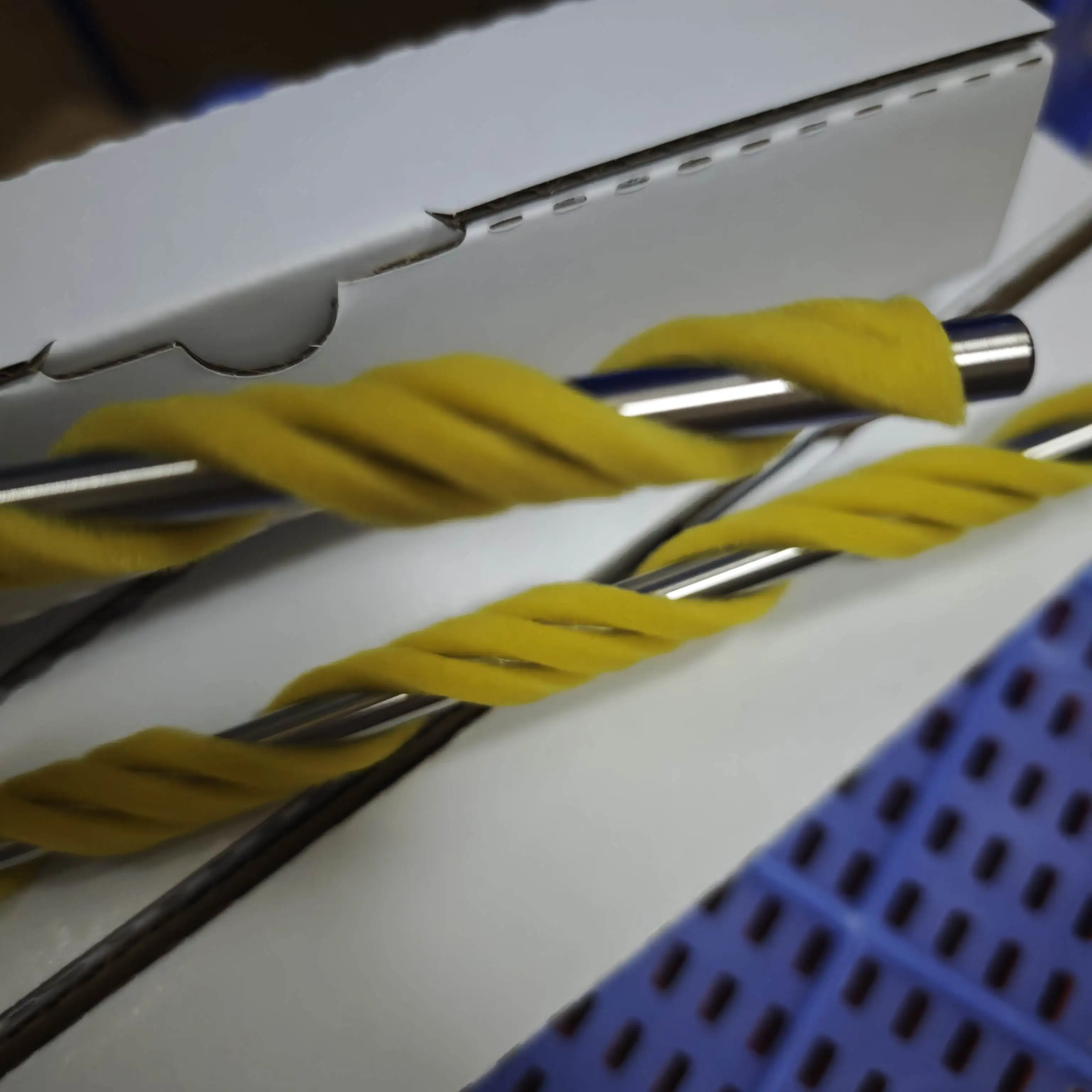 

10шт. Чистящий ролик для зарядки копировального аппарата для Konica Minolta C258 C308 C368 C458 C558 C658 C 258 308 368 458 558 658 PCR Чистый ролик