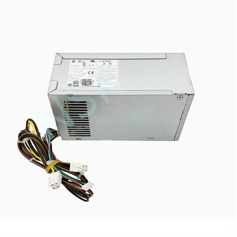 PCK018 P/N: L70041-004 FOR HP 480G7 880G9 Pro MT Power D19-260P1A L70041-004