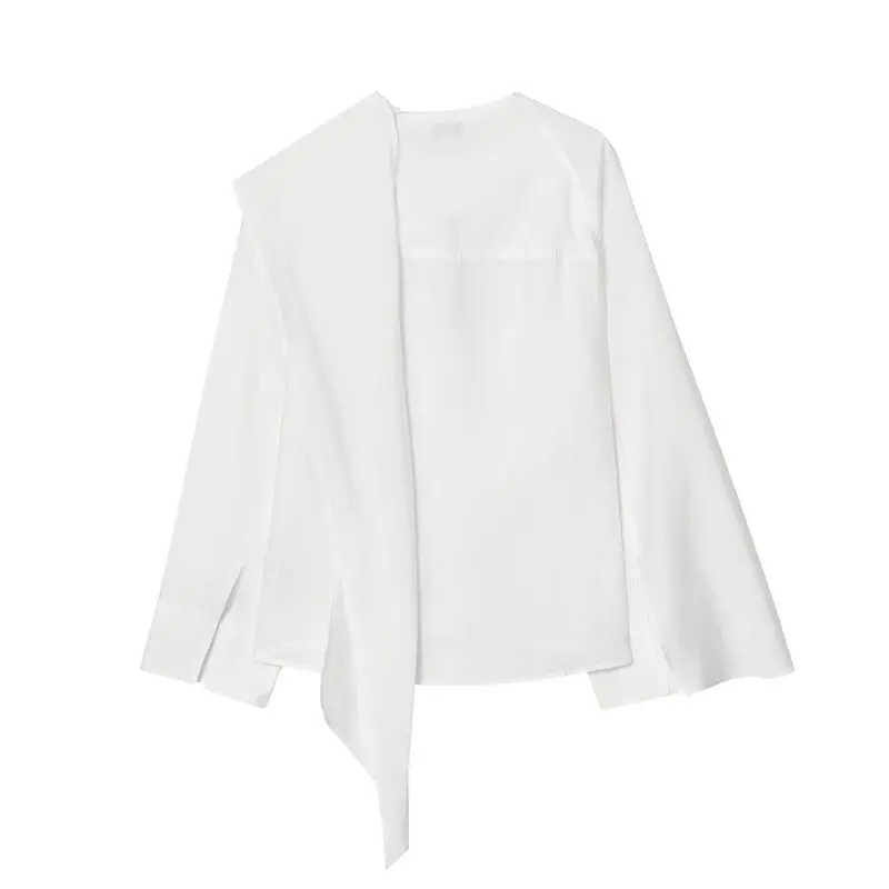 تنوعا طويلة Sve irt 2025 الخريف جديد Sle المرأة Faion تصميم يندبروف كل مباراة المرأة قسط irt