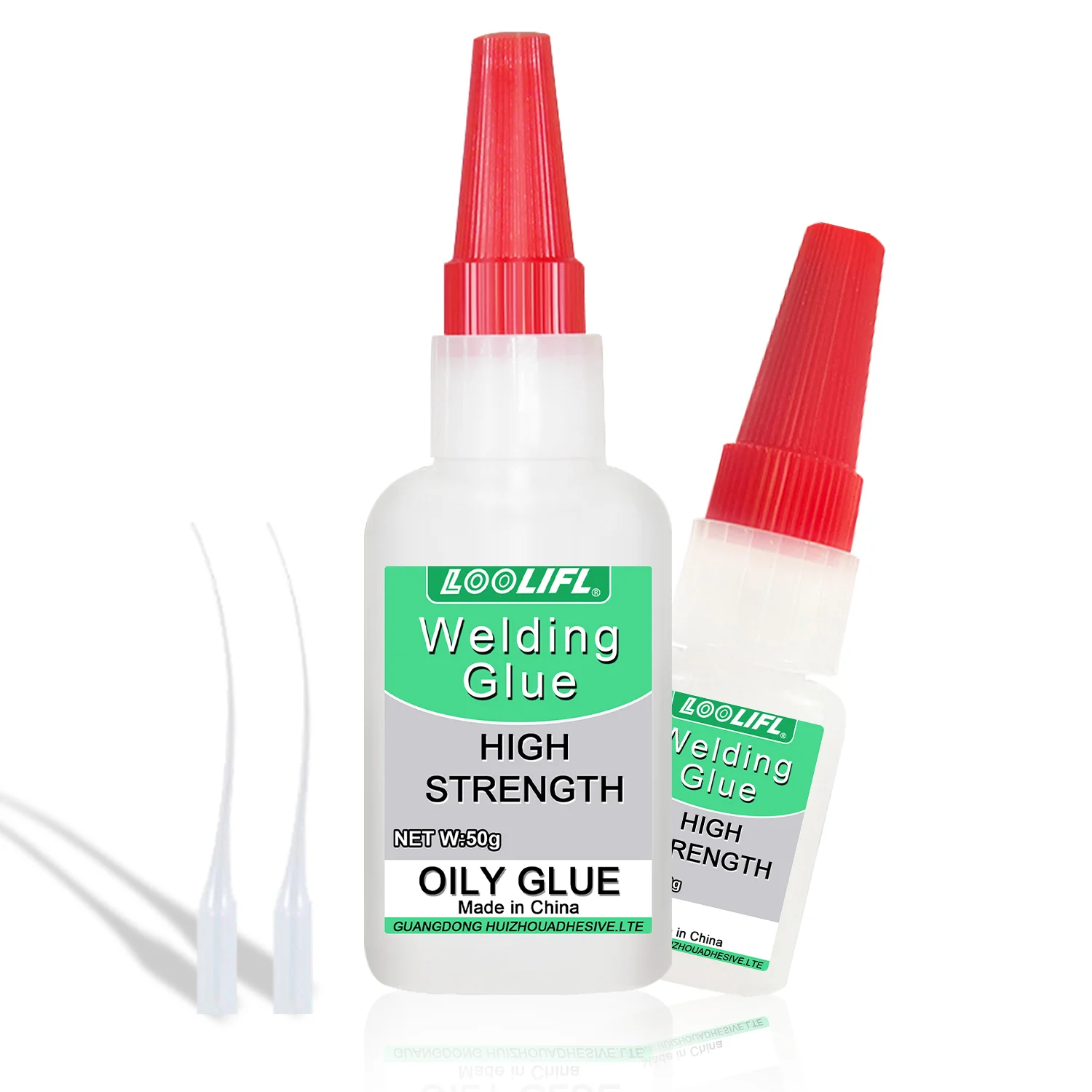 50g 50g 20g Welding Glue High Strength Oil Glue Extra Strong Super Adhesive Universal Fast Drying For Metal Plastic Glass DIY Repair - Aliexpress Deal