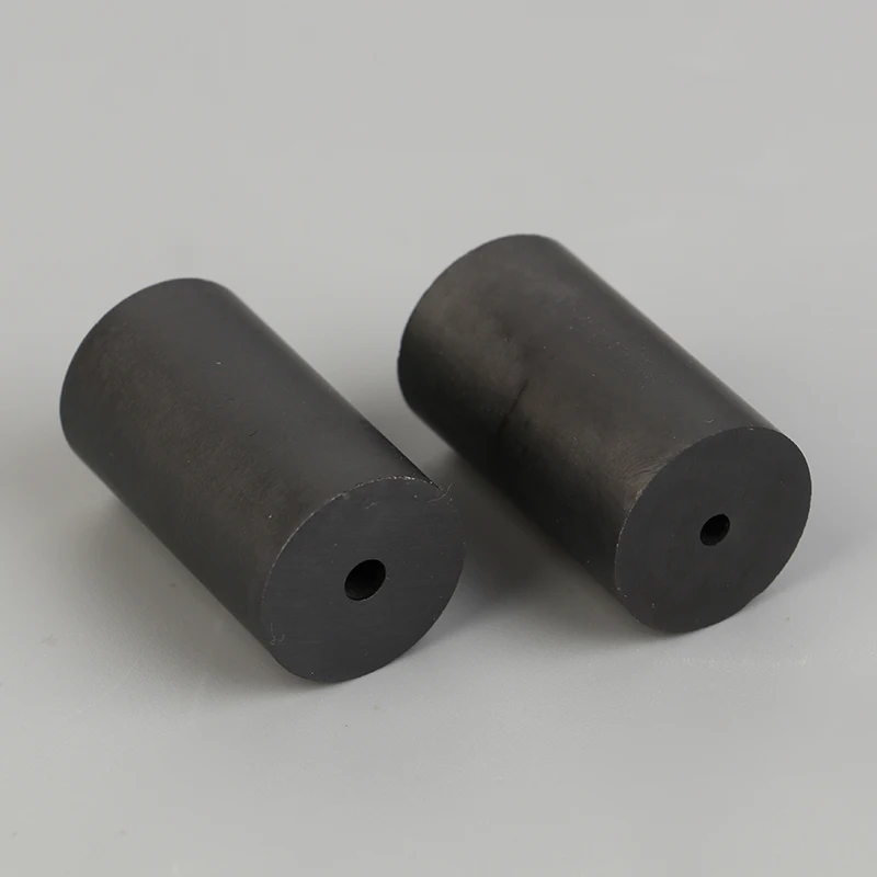 Compact Air Sandblasting Unit with Boron Carbide Nozzle, 3mm 4mm, Suitable for General Pressure Sandblasting Devices - view 4