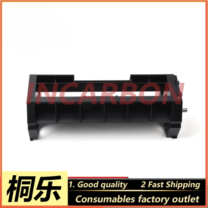 

Imported Noritsu color expansion machine accessories QSS 3501 No. 7 bridge case D006533/D006099
