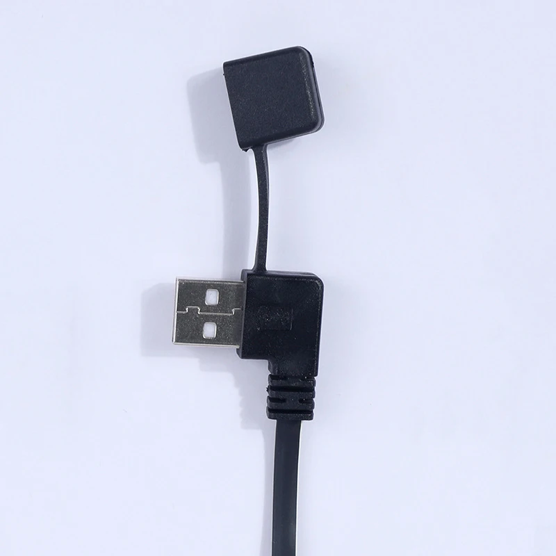 5 w 1 elektryczna kurtka grzewcza Usb podkładka grzewcza na zewnątrz ciepła zimowa kamizelka grzewcza Pad odzież grzewcza nowość