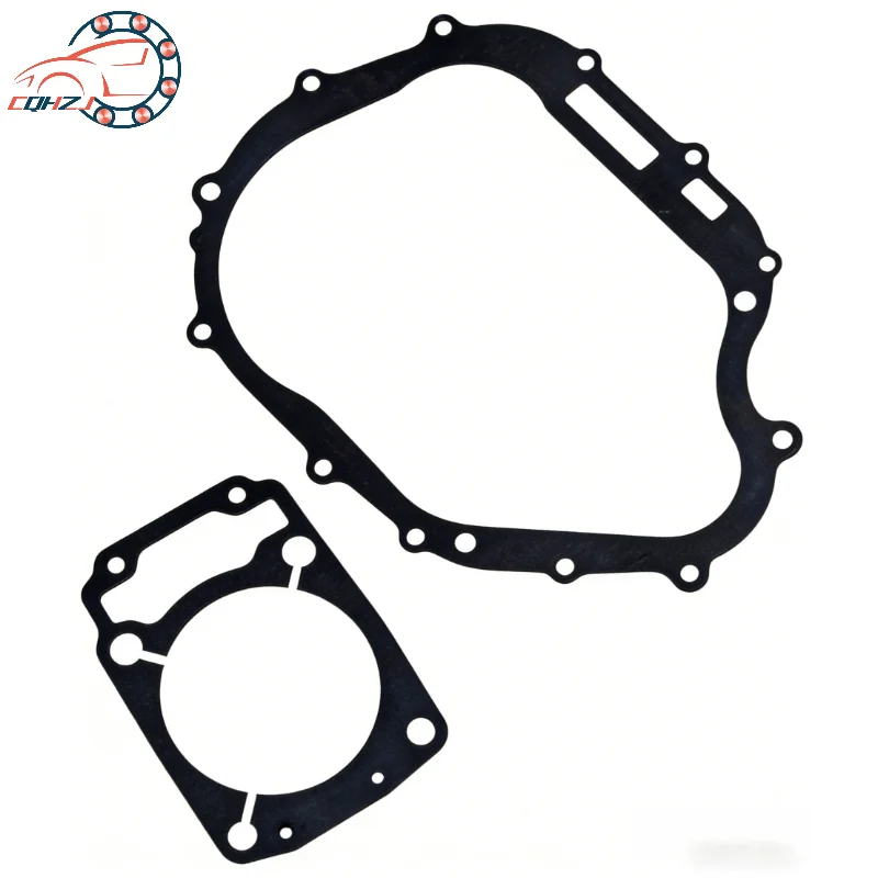 CQHZJ Motorcycle Engine Gasket Kit Cylinder Head Set For Aprilia GPR250R Motocross Engine Accessories view 3
