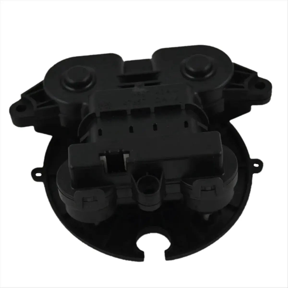 #76D (Plastic)Rearview Mirror Adjustment Motor For Honda Pilot Acura ZDX MDX,Automotive Parts & Accessories
