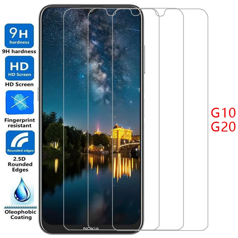 Phone Case For Noki…