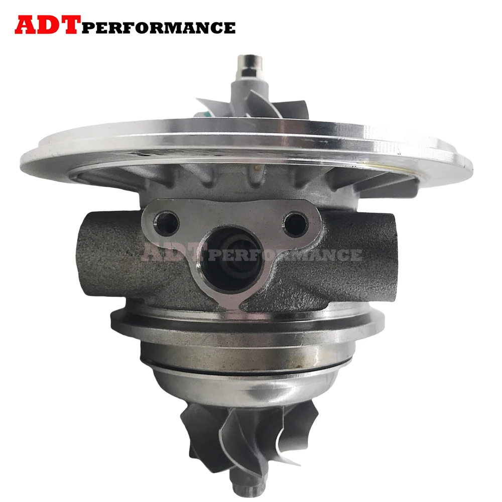 297712 300685 Turbine Cartridge for MASERATI Quattroporte V6 3.0L RHF5 Turbo Chra 297710 297712 Turbine  302370 turbo CHRA