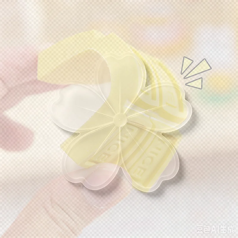 Random Cartoon Cute Kawaii Rubber Fun Creative Chocolate Eraser For Kids Student Novelty Stationery Office School Supplies