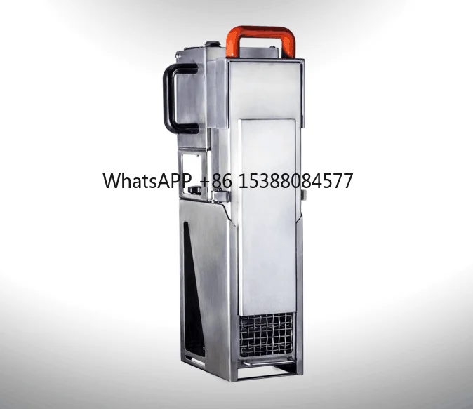 

Best Selling Used Cooking Oil Filter Machine,used Vegetable Oil Recycling Plant