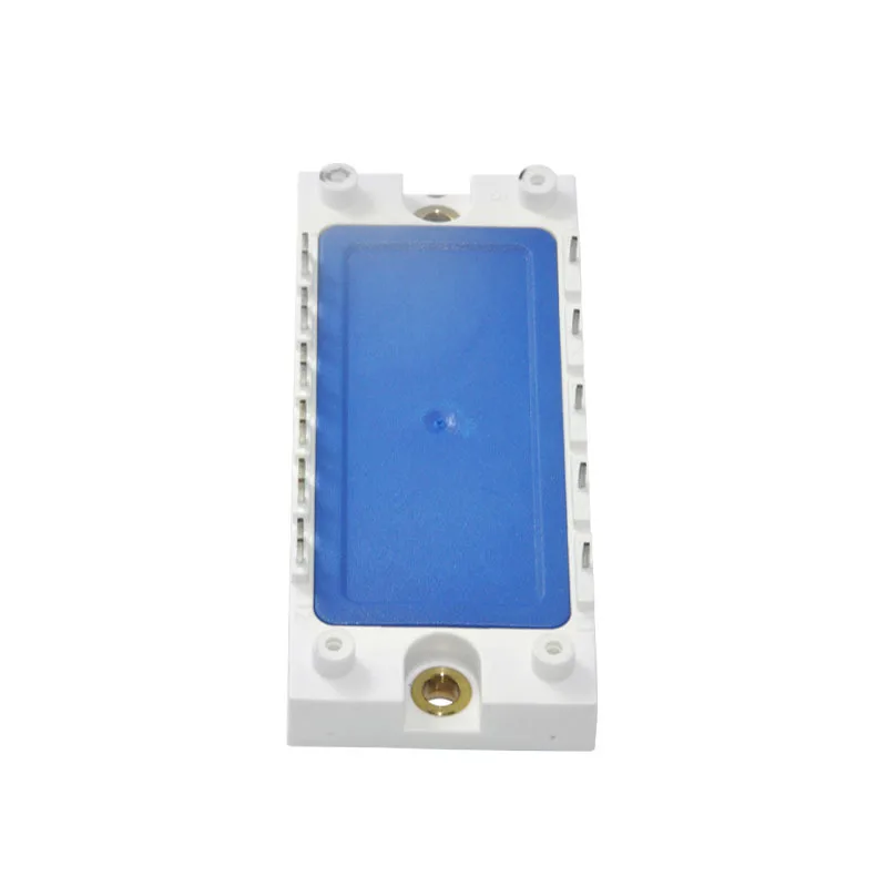 BSM25GD120DLC BSM25GD120DLCE3224 New Original  IGBT Module