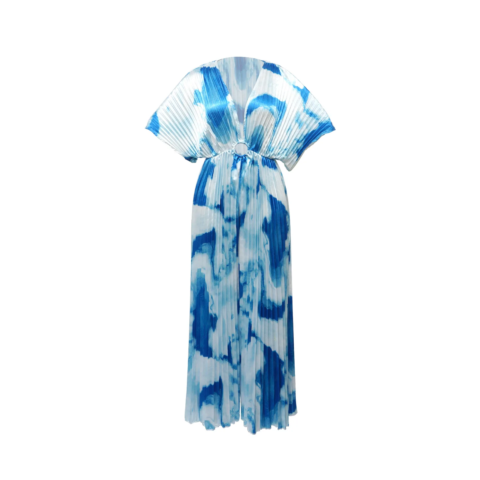 macacao-feminino-estampado-sexy-de-manga-curta-novo-verao-casual-atacado-dropshipping-2026