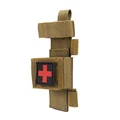 Tan-1PC