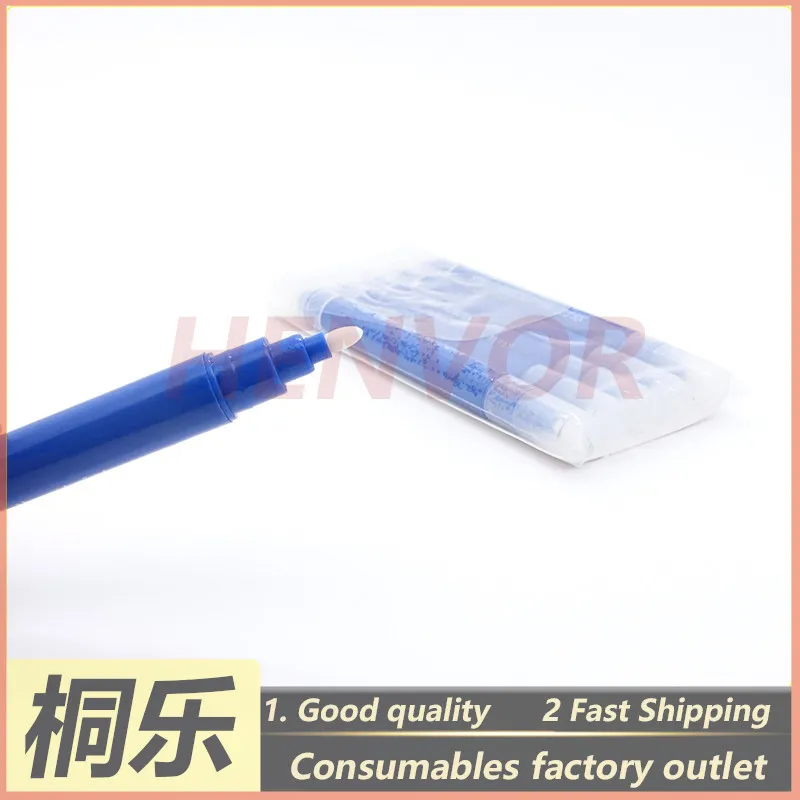 Image Removable Pen for CTP Plate Material Thermal UV PS Plate Correction Pen Single Layer Plate Use