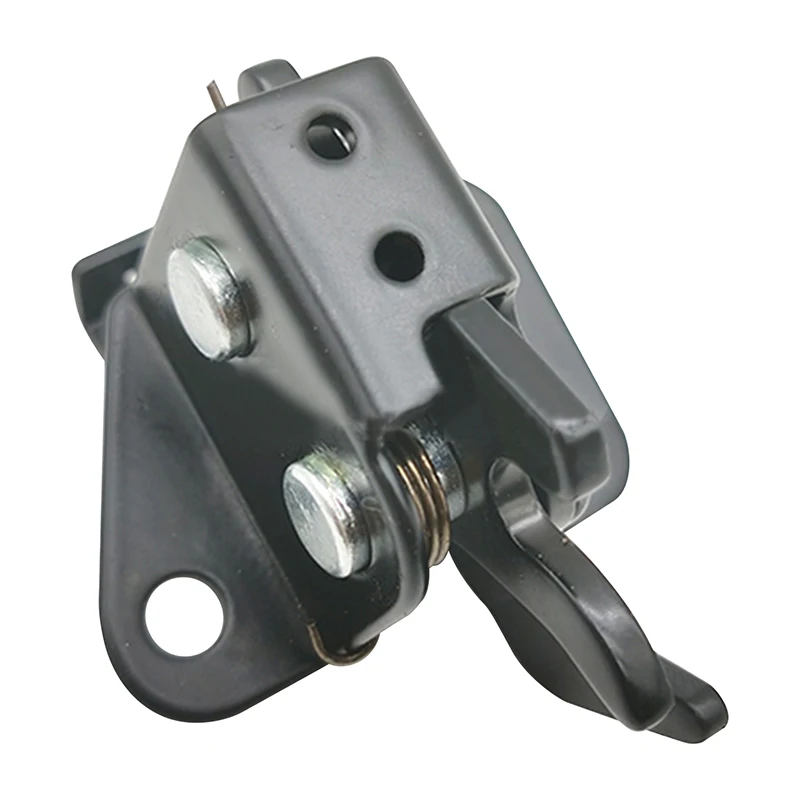 New Anti lock Compatible with Sumitomo SH-100 SH-120 SH-200 SH-300