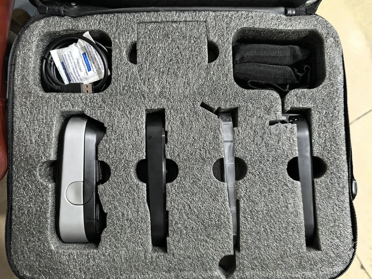 ES-3000 ES3000 Professional Color Calibrator Spectrophotometer for X‑Rite for Prepress Digital Printing ICC Profile