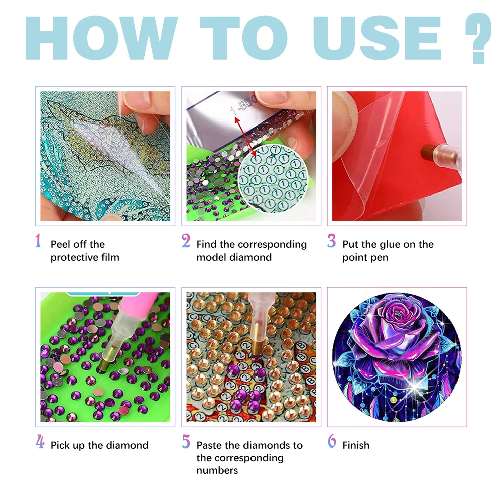 Thumbnail 2 - #26 Top 40 Coaster Holders Worth Buying In 2026