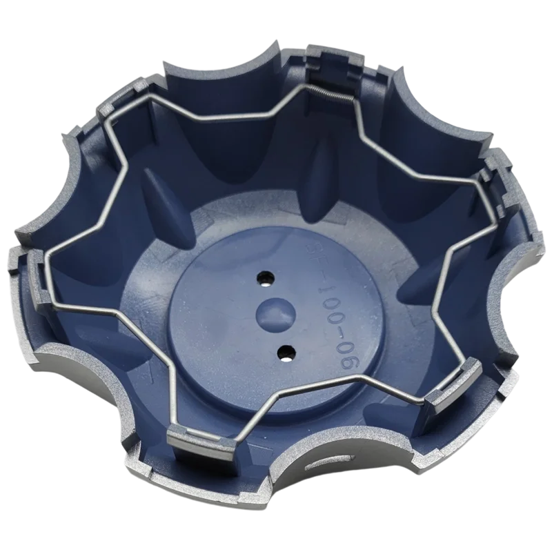 

1 шт. для: Toyota Hilux 2008-2015 крышка ступицы колеса центральная крышка колеса TY-100