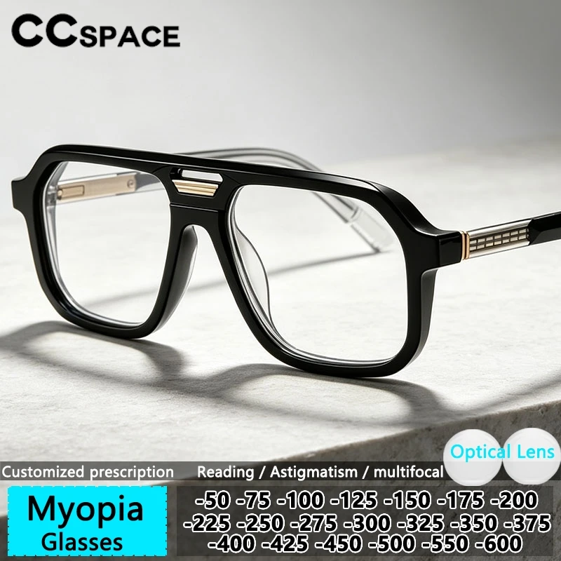Oculos-para-miopia-cspace-para-homens-Oculos-de-grau-oculos-de-leitura-armacao-de-oculos-para-homens-oculos-de-alta-qualidade-para-uso-profissional