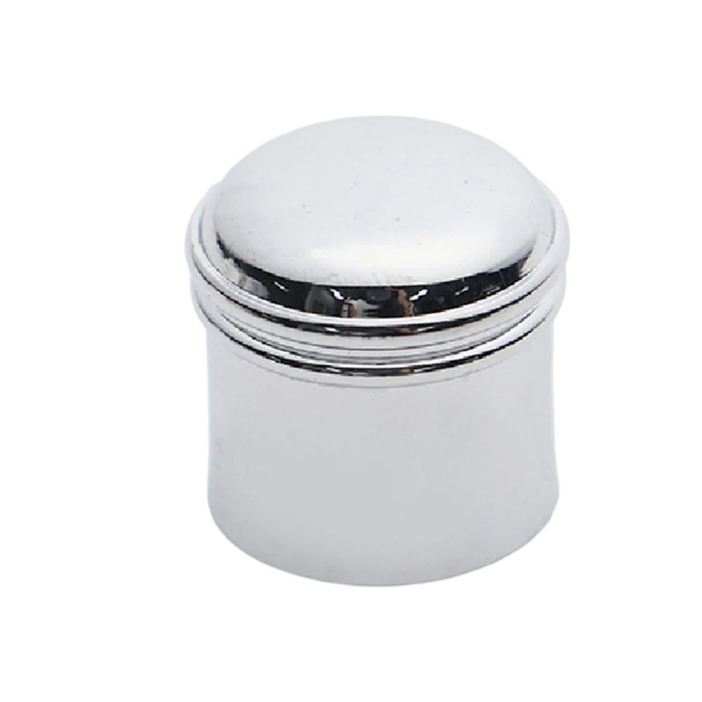 1PC Bathtub Shower Faucet Handle Parts Mixing Valve Pull Brass Pull Cap Water Divider Pull Cap Handle Shower Faucet Pull Cap