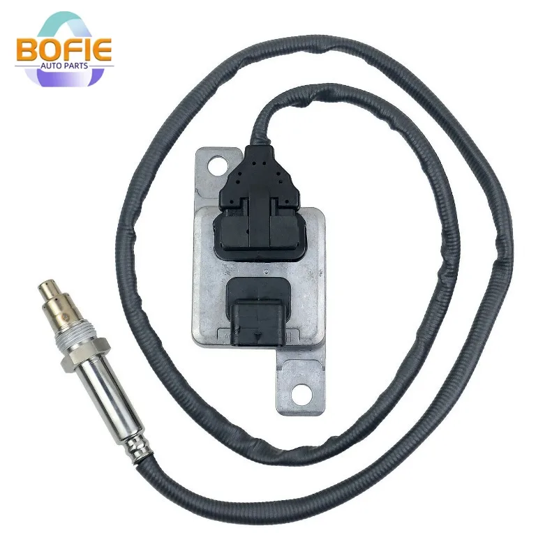 

Nox Sensor Environmental Protection Nox Sensor for VW Truck OEM 04l907805CF 04l907805CE