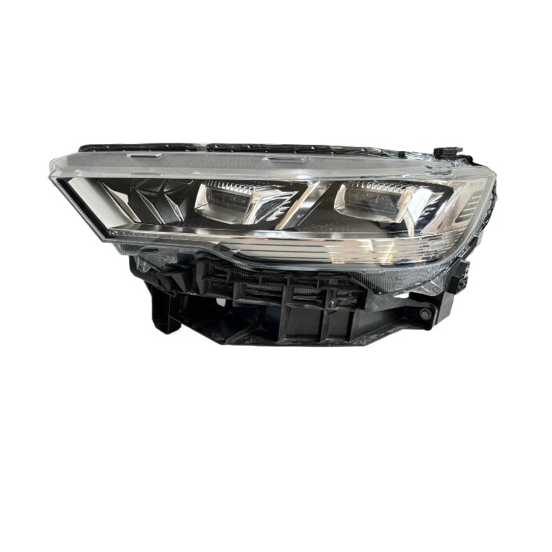 

Hot sale LED headlight assembly for Great Wall Haval H6 third generation 2021-2022 4121100XKN01A