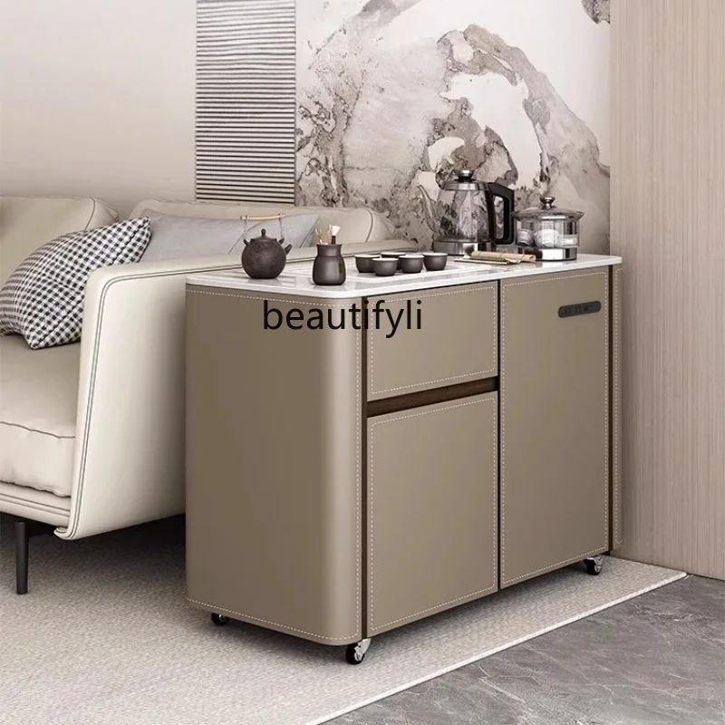 D80 Italian Minimal… - image