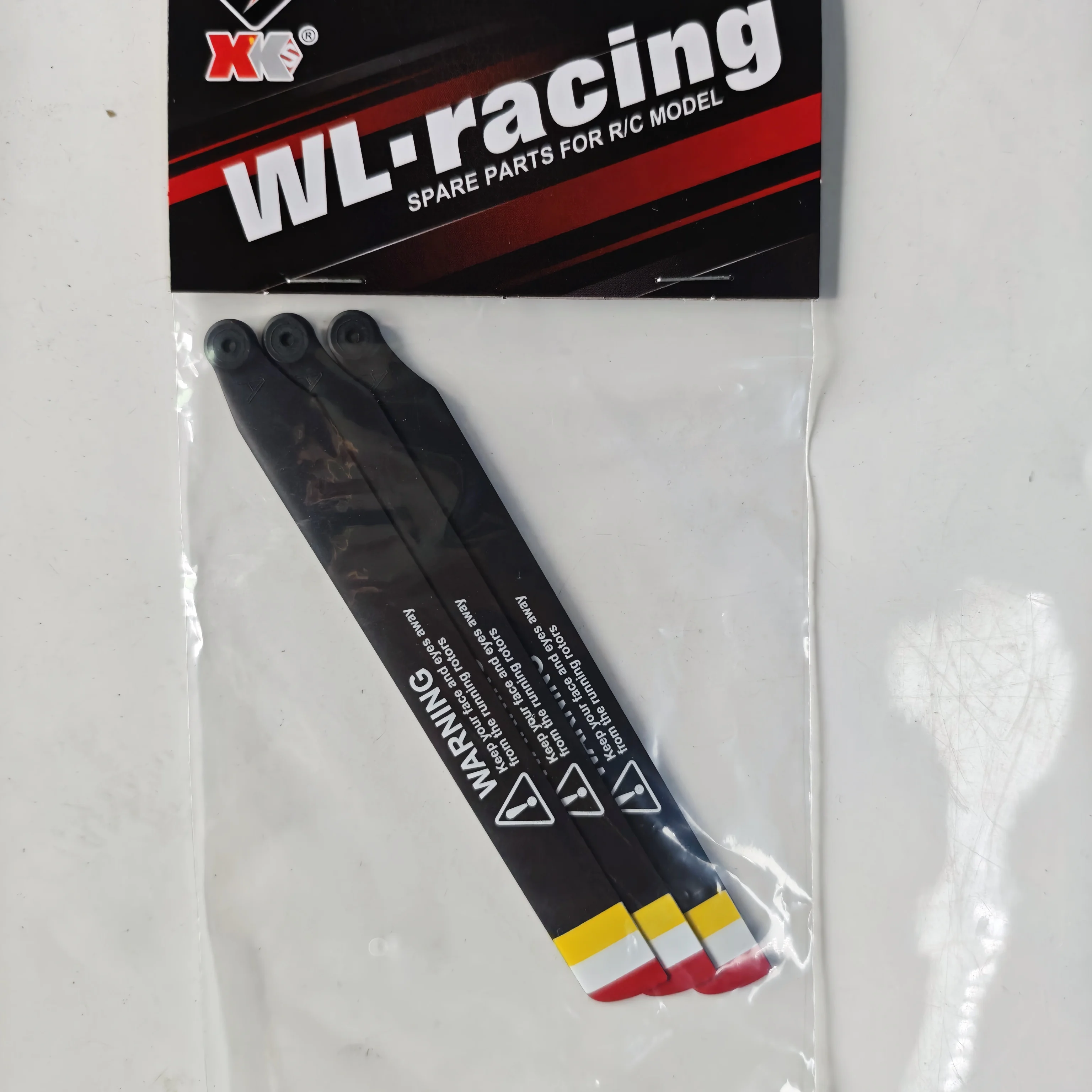 Wltoys XK K150 RC เฮลิคอปเตอร์ - Rc Helicopter Coaxial บทวิจารณ์และราคา