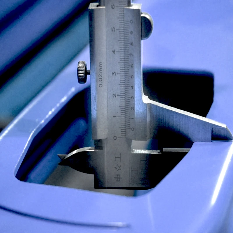 loading nylon wheels rough pallet truck all terrain hydraulic handling warehouse construction site small household