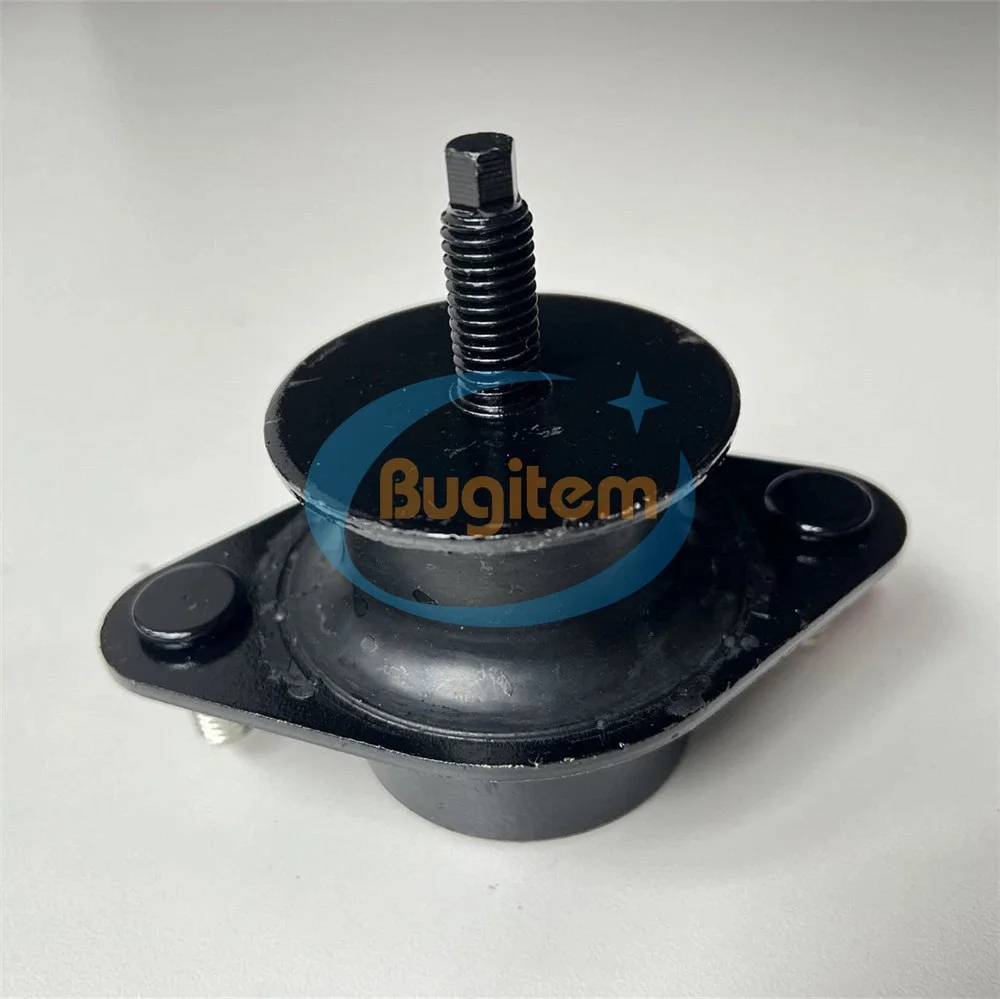 

68373080AA 52126186AA New Front Body Mount Insulator For Jeep Wrangler 2007-2017 RH Or LH Side