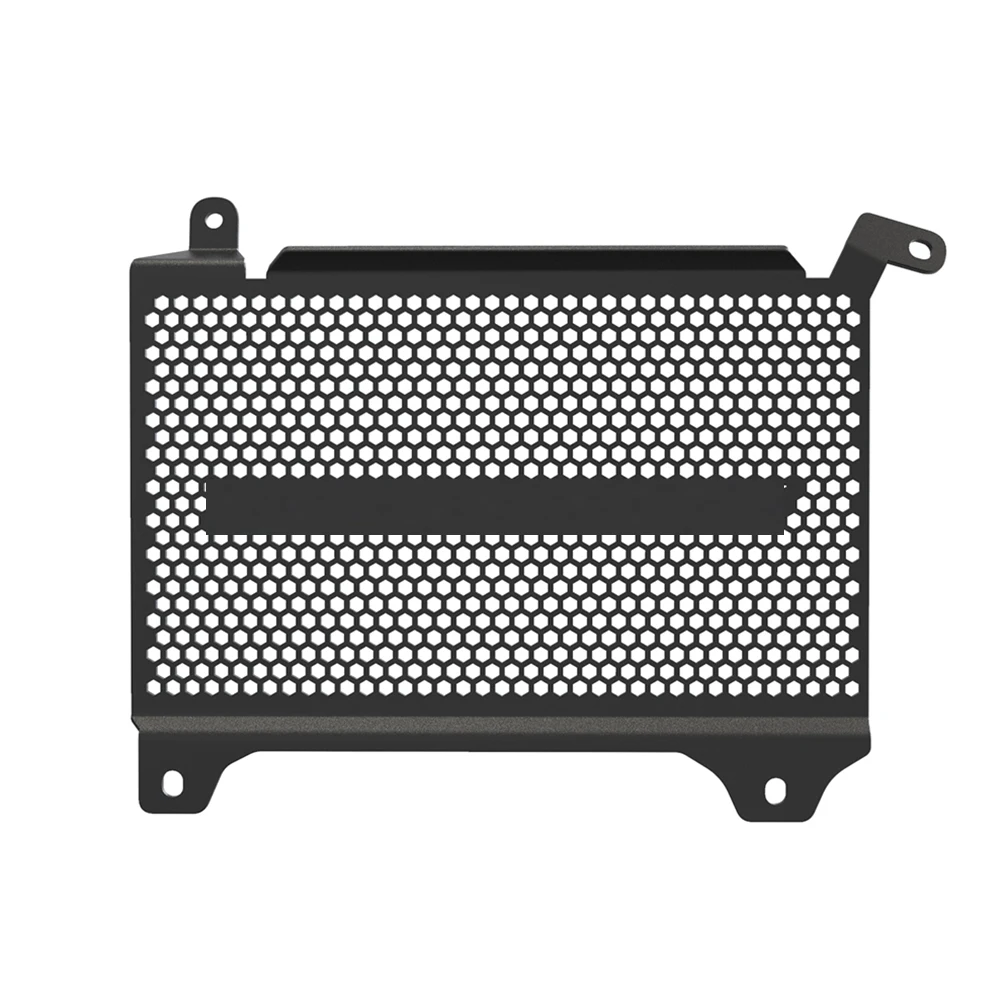 

FOR HONDA CB500X CB 500 X 2022 2023 2024 CB500 X CB 500X Motorcycle Accessories Radiator Grill Guard Cover Protector Protection