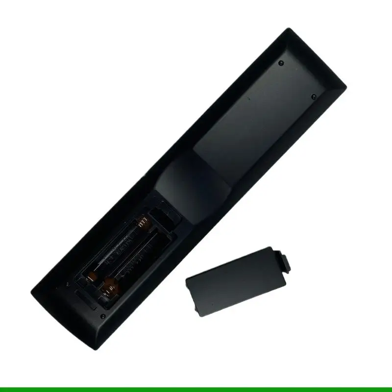 U55C AXD7736 Replacement Remote for VSX-S510 VSX-S310 Receiver and Entertainment