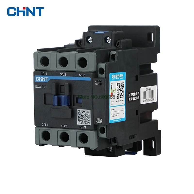 موصل للطاقة الكهربائية ، 100 أ ، LC1D ، لا ، NC ، 3 مراحل ، DIN Rail Mount ، موصل LC1 ، 24 فولت ، 36 فولت ، V ، V ، V V ، V ، V ، V ، V أقل V