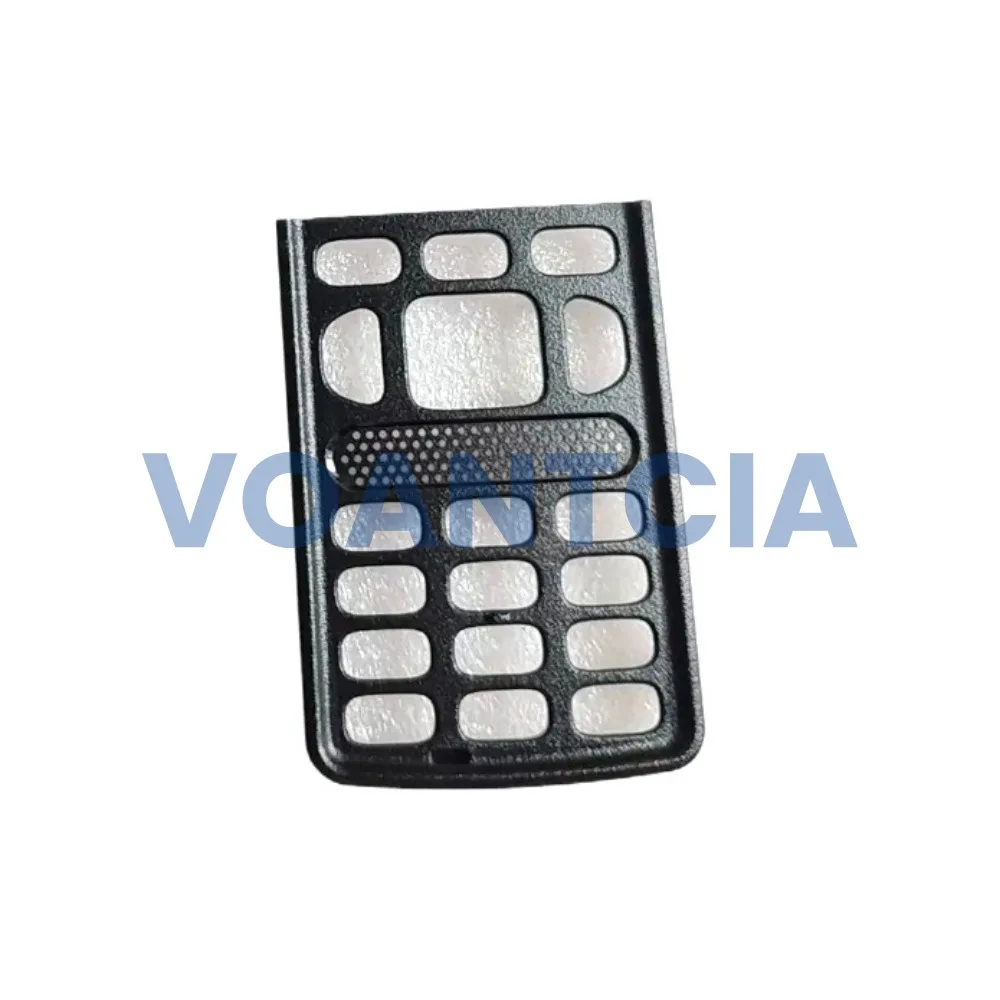 5pcs Digital Keypad Keyboard Cover For MTP3150 MTP3250 MTP3500 MTP3550