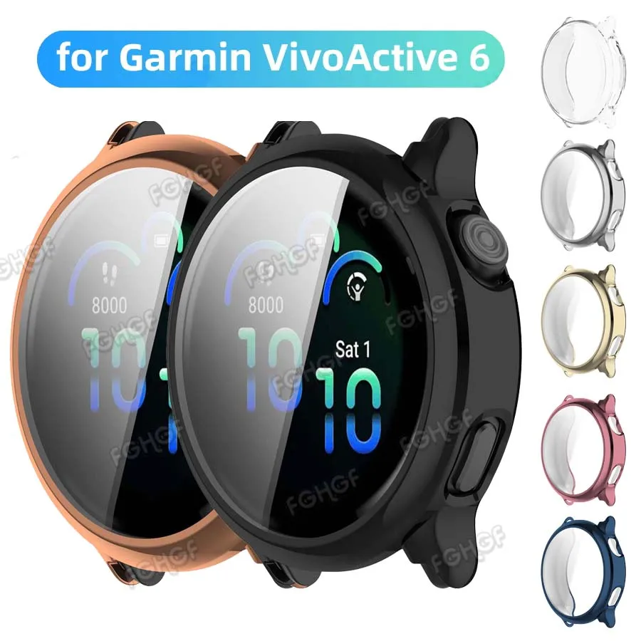 yZ[z\tg TPU P[XK[~ VivoActive 6 XN[veN^[I[EhیJo[VFK[~ANeBu 6 op[ANZT[